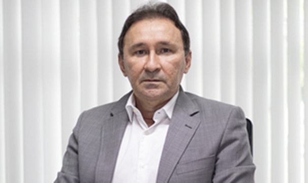 Deusdete Queiroga anuncia nova etapa de Travessias Urbanas e garante permanência do programa