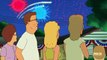 King of the Hill S13 - 14 - Born Again On The Fourth Of July (2)