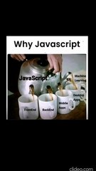 Programming Skills In general language