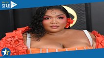 Lizzo furieuse « Je suis ouverte mais… », après 3 plaintes de ses danseuses pour harcèlement elle co