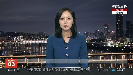 피프티 피프티·소속사 분쟁, 오는 9일 조정 시도…비공개 심리