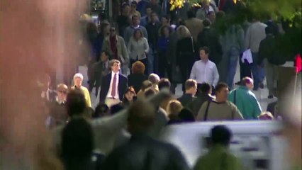 Mobsters  Big Paul Castellano  Boss of the Gambino family