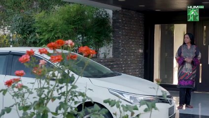 Faris Acha Larka Hai Magar Uska Baap...!! #alizehshah #shehrozsabzwari - Khel - FLO Digital