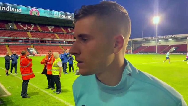 Aston Villa - Lazio, le parole di Basic in zona mista