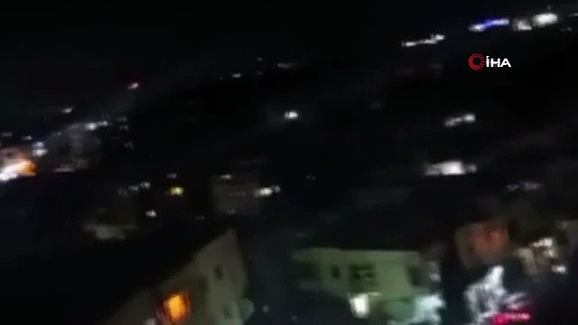 Le bilan s'élève à 13 morts dans un camp de réfugiés palestiniens au Liban