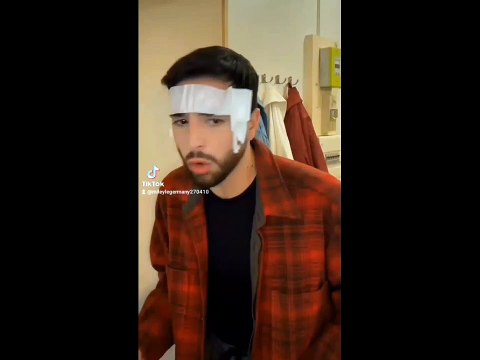 fêtes des animaux countryhumans épisode 1 : un noël de gosses épisode inedit