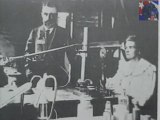 Este Dia Maria Curie By BurronAzul.net