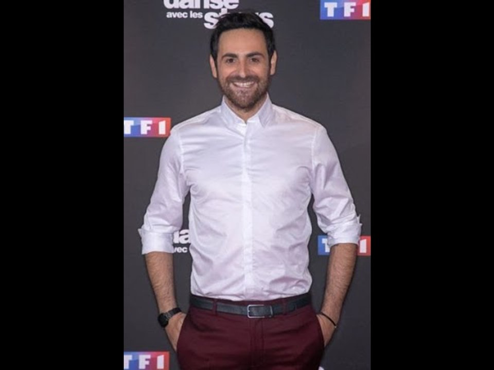 Camille Combal poste une rare vidéo en compagnie de sa chérie Marie