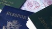 Yes, You Can Have Multiple Passports — but Here's What You Need to Know