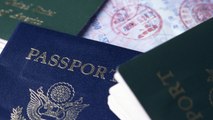 Yes, You Can Have Multiple Passports — but Here's What You Need to Know