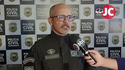 Policial desviava drogas aprendidas e trocava por sexo com traficantes em Pernambuco