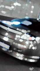 Proton Persona modified