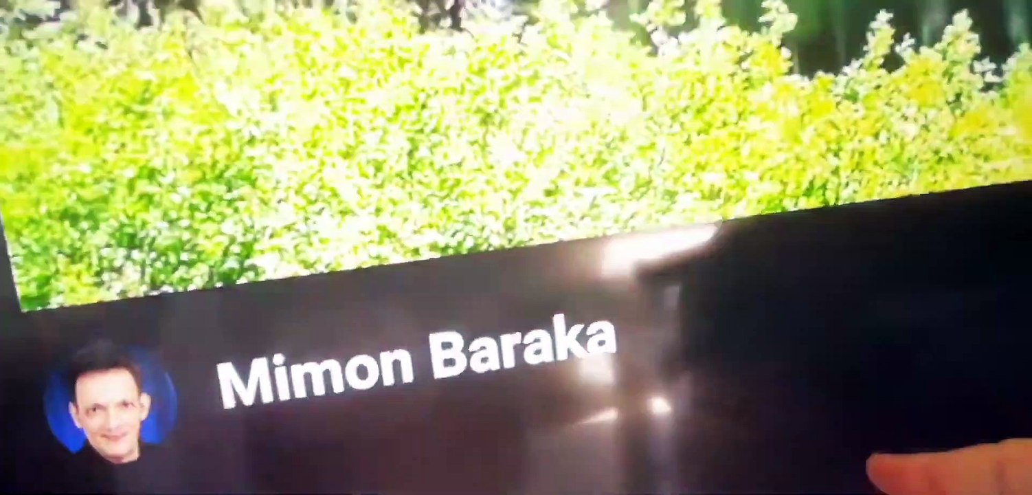 Best of Big Daddy Rey619...