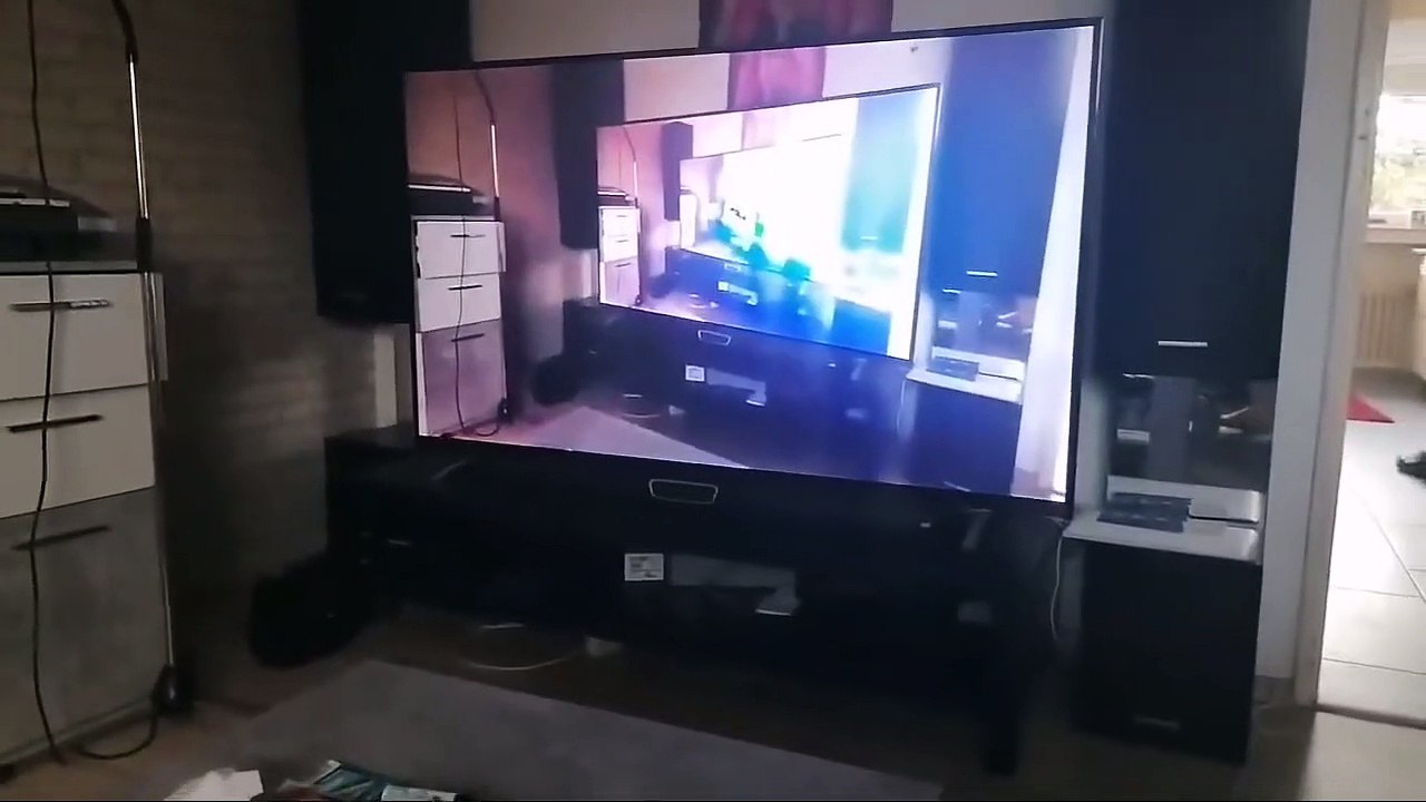 BigDaddyRey619 _ Legendärer Stream _ 26.07.2020 _ Best of