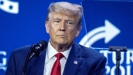 Nuevos cargos contra Trump: ¿Se trata de justicia o una cacería de brujas como afirma el expresidente?