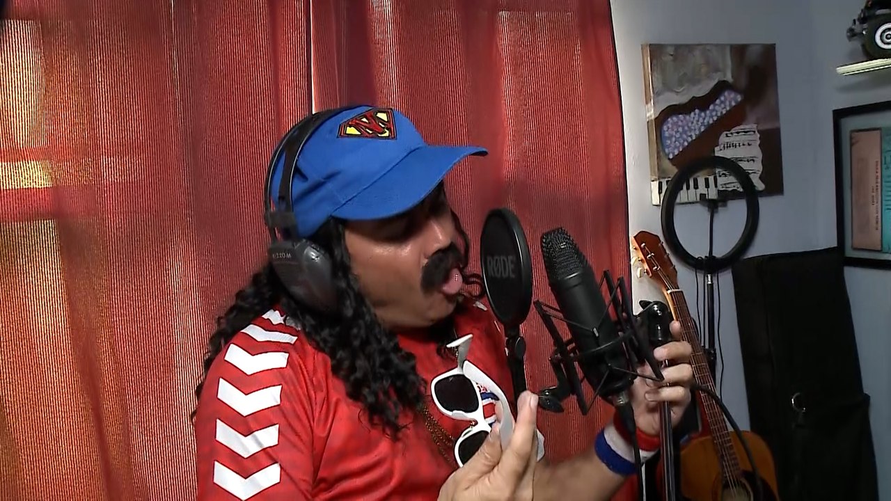 dbb-morgancancion-030823