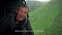Running Wild with Bear Grylls The Challenge S02E04