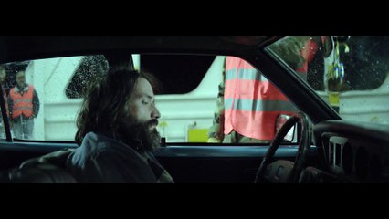 Η ΣΙΓΗ ΤΩΝ ΨΑΡΙΩΝ ΟΤΑΝ ΠΕΘΑΙΝΟΥΝ (2018)