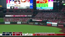Resumen Mellizos de Minnesota vs Cardenales de San Luis MLB 02-08-2023