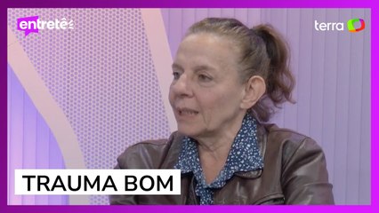 'Um trauma bom': elenco do Castelo Rá-Tim-Bum explica o sucesso