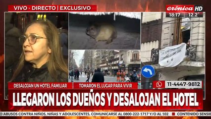 Alquilar en CABA: ¿Misión imposible?