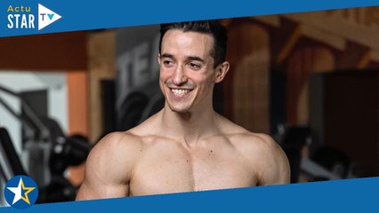 Tibo InShape : le youtubeur révèle son incroyable pactole accumulé en 10 ans !