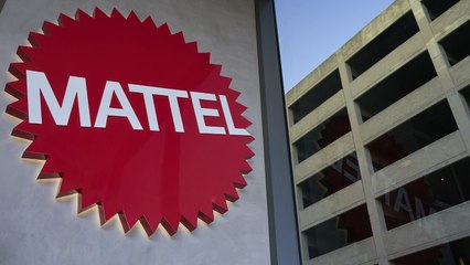 Barbie maker Mattel wants to pay someone almost $18,000 a month to play Uno