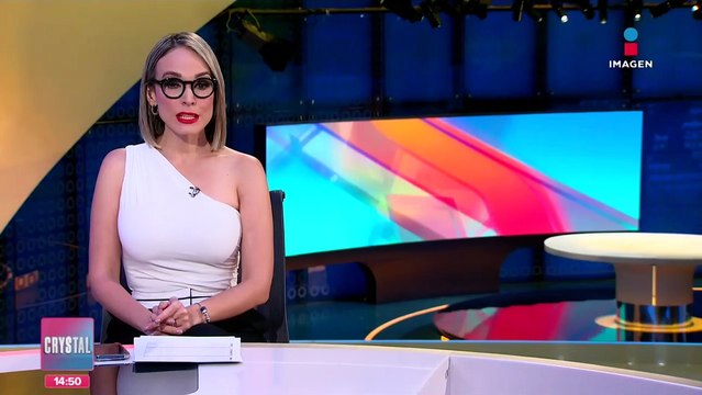 Hallan dos cuerpos en la zona de boyas del Río Bravo