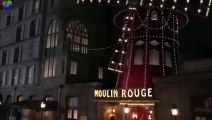 Mystère au Moulin Rouge Bande-annonce (PL)