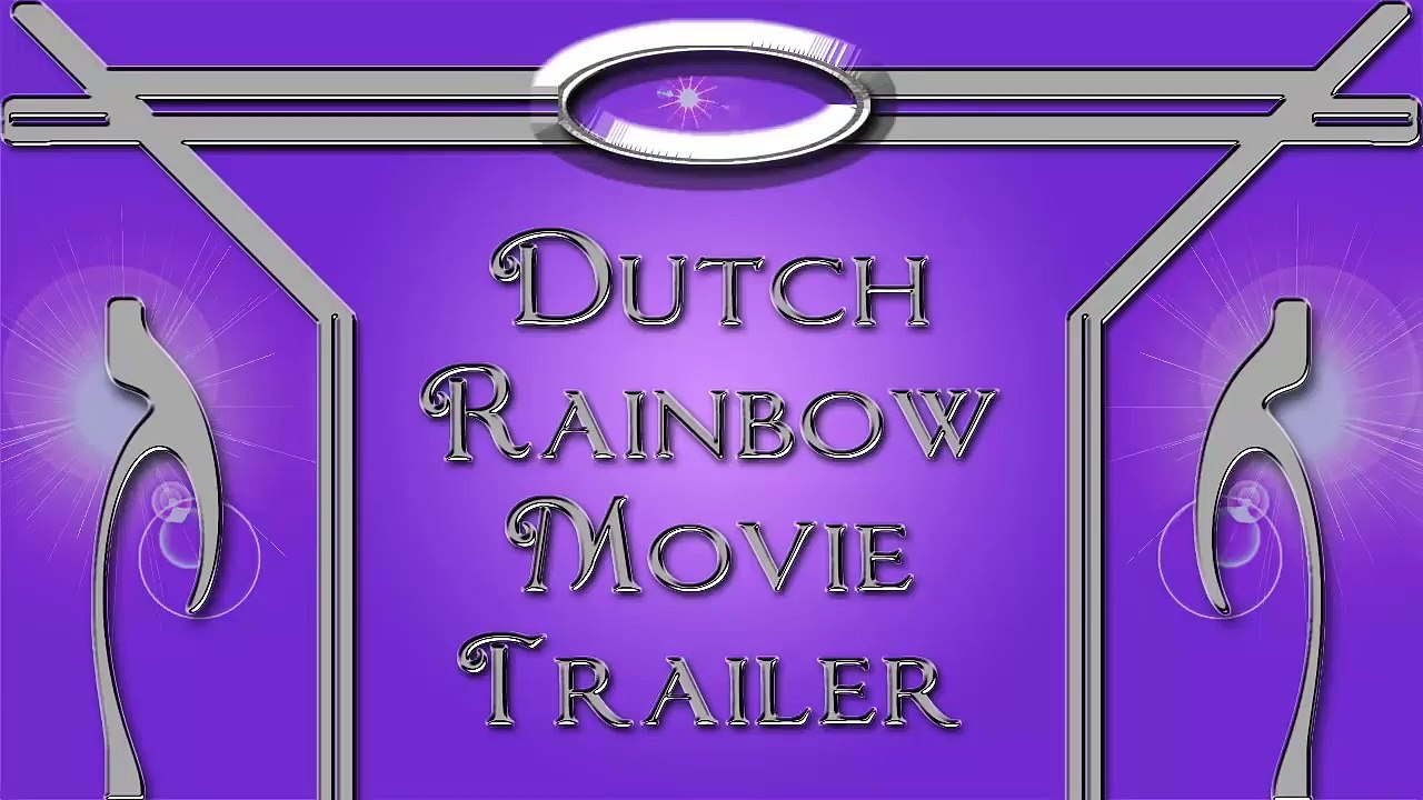 Black Butterflies Bande-annonce (EN)