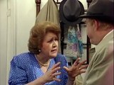 Keeping Up Appearances : S02- E01