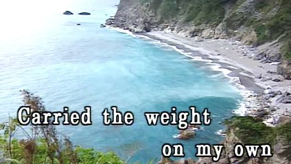 MARIAH CAREY — VISION OF LOVE