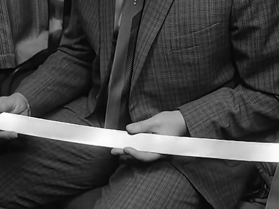 Drei von der K · Folge 9: Ginseng, Gold und Rattengift