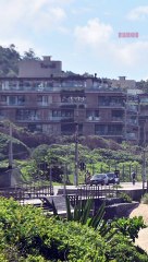 Miguel Livramento é sepultado, reunião tratará sobre APA da Orla e mais