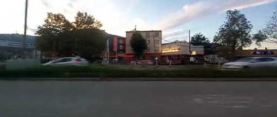 Grenoble Et Ses Alentours 2022 #France (29)