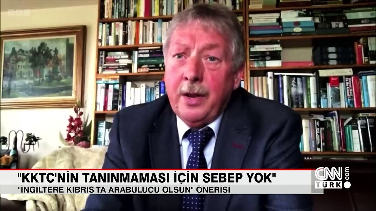 3 Ağustos 2023 Perşembe