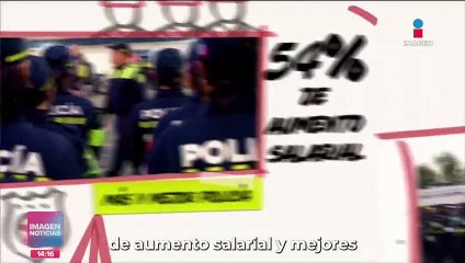 Ebrard responde a Sheinbaum tras presumir resultados de seguridad en CDMX