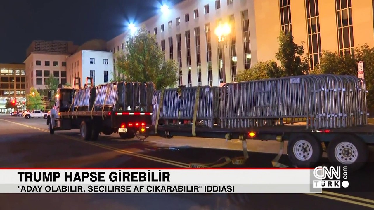 3 Ağustos 2023 Perşembe