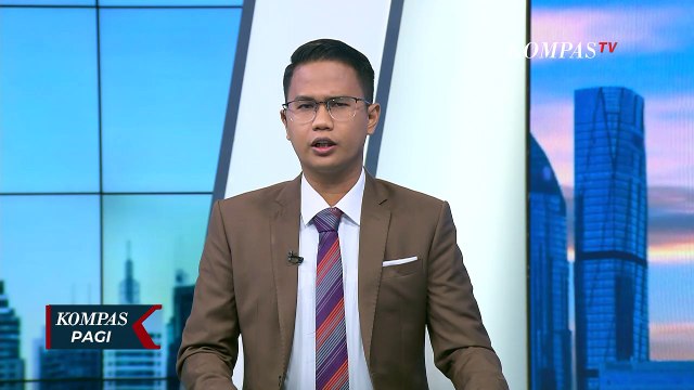 7 Pelajar di Duren Sawit Jaktim Diduga Hendak Tawuran, Warga Temukan Senjata Tajam dan Stik Golf