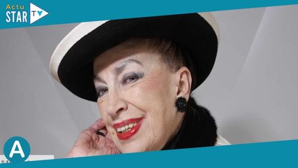 « Contrairement à ce qui se dit… » : les voisins de Geneviève de Fontenay rétablissent une vérité su