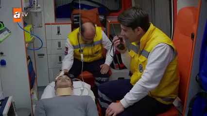 93. Huerfanas (Kirgin Cicekler), en español