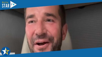 « Je croise les doigts » : Mathieu (ADP) annonce une grande nouvelle pour son projet de GPA