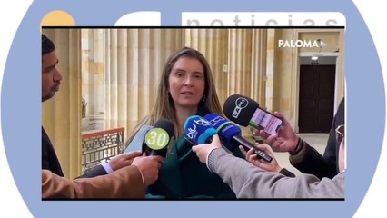 (EN VIDEO)  Demanda al Concejo y distrito por cárcel de San Cristobal