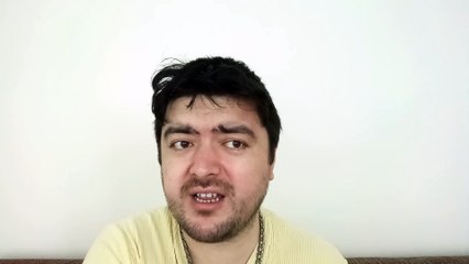 RÜYADA DOLANDIRICI GÖRMEK UZUN YORUM