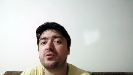 RÜYADA DOKTOR GÖRMEK UZUN YORUM