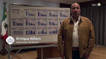 Feminicidios van igual que en 2018, aumenta violencia intrafamiliar al doble