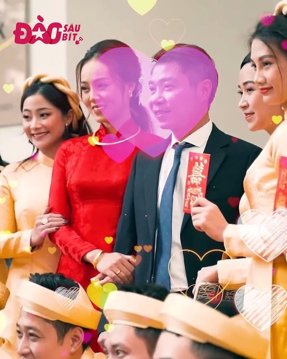 Nghệ sĩ nhân dân Công Lý từng có ý định ra đi để giải thoát cho mình và vợ | Điện Ảnh Net