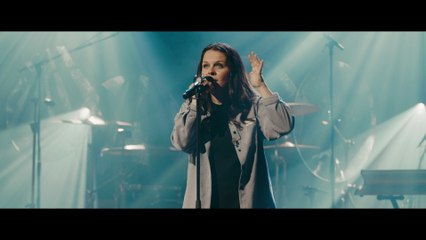 Jesus Culture - Look To The Lamb (Live At The Crossing Church Costa Mesa, CA, 2023)