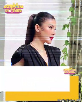 Gia Đình Mình Vui Bất Thình Lình: Vợ Khải ngoài đời đích thị là nữ đại gia, mỹ nhân đa tài của Vbiz, khẳng định không “mua hương bán phấn” | Điện Ảnh Net