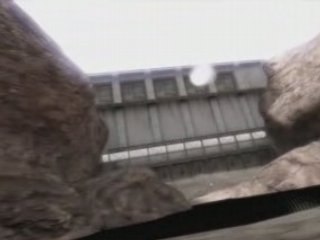 Black Mesa Source